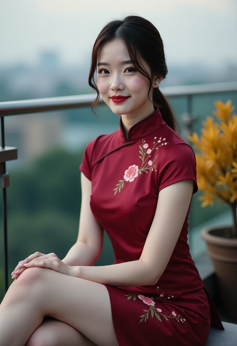 深度解析